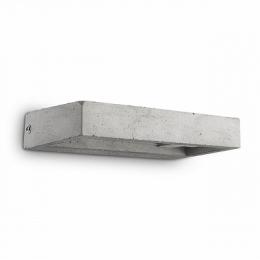 Изображение продукта Настенный светильник Ideal Lux 